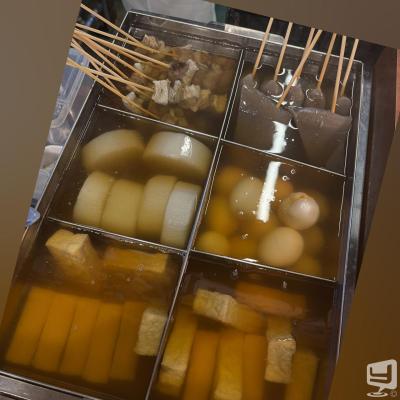 高松市ホストクラブ2025-12-13 13:16:24のお気に入り写真