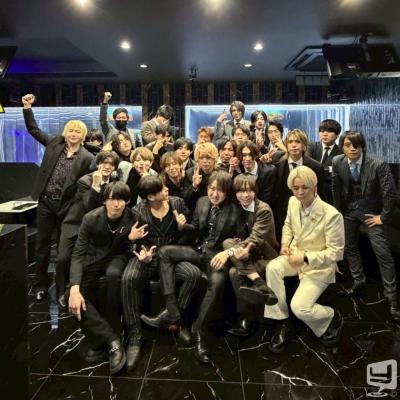 高松市ホストクラブ2025-12-13 15:03:06のお気に入り写真