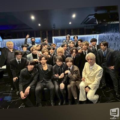 海斗ののお気に入りの写真