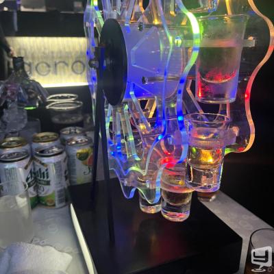 高松市ホストクラブ2025-12-15 18:27:52のお気に入り写真