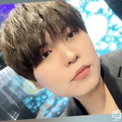 高松市ホストクラブ2025-12-15 18:59:00のお気に入り写真