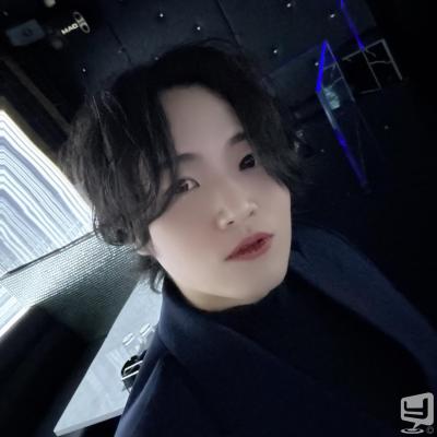 高松市ホストクラブ2026-02-07 18:59:27のお気に入り写真