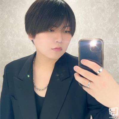 高松市ホストクラブ2026-02-13 19:00:22のお気に入り写真