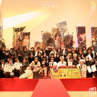 高松市ホストクラブ2026-02-18 19:42:54のお気に入り写真