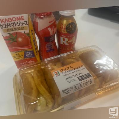 高松市ホストクラブ2026-02-19 19:18:56のお気に入り写真