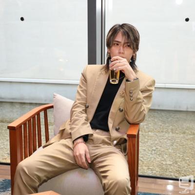 高松市ホストクラブ2026-02-23 18:58:33のお気に入り写真