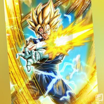 高松市ホストクラブ2026-02-26 17:50:49のお気に入り写真