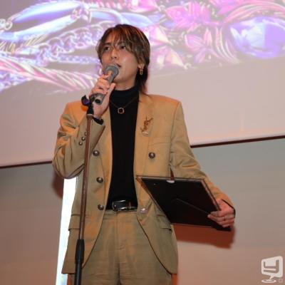 高松市ホストクラブ2026-02-26 18:57:37のお気に入り写真