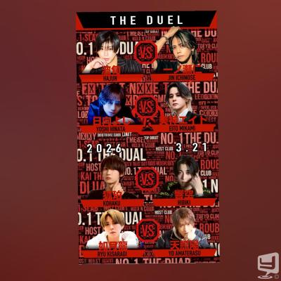 高松市ホストクラブ2026-03-02 14:12:33のお気に入り写真