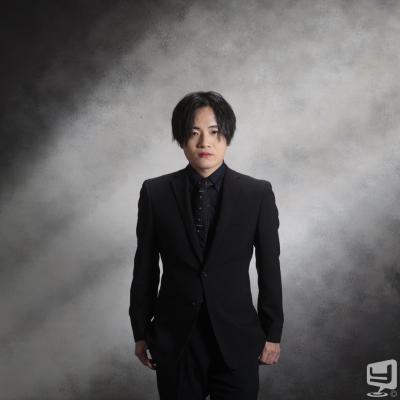 高松市ホストクラブ2026-03-05 19:00:37のお気に入り写真