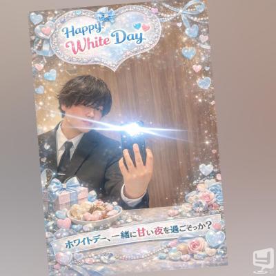 五条　蘭ののお気に入りの写真