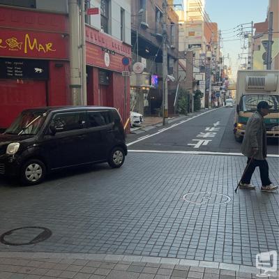 かきくけんけんののお気に入りの写真