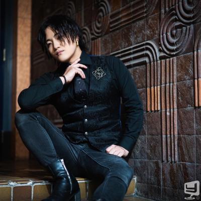 一条 碧生ののお気に入りの写真