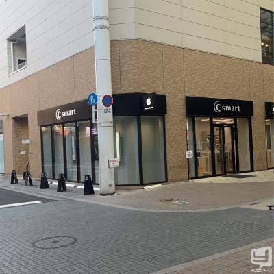 高松市ホストクラブ2026-03-23 16:21:20のお気に入り写真