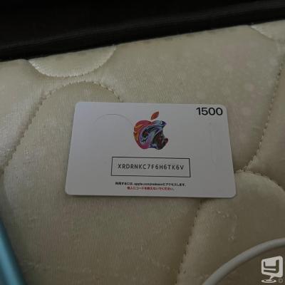 高松市ホストクラブ2026-03-26 18:08:17のお気に入り写真