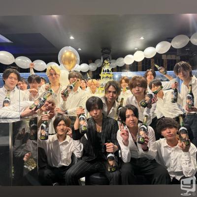 高松市ホストクラブ2026-03-27 15:46:57のお気に入り写真