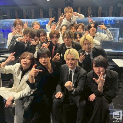 高松市ホストクラブ2026-03-27 18:53:31のお気に入り写真