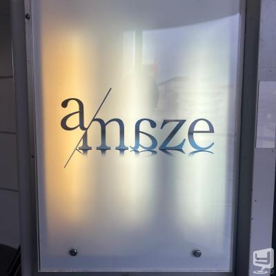 高松市ホストクラブ2026-04-03 17:59:45のお気に入り写真