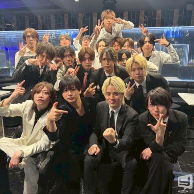 高松市ホストクラブ2026-04-04 18:58:51のお気に入り写真