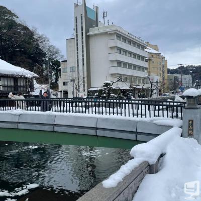 高松市ホストクラブ2026-04-04 19:42:41のお気に入り写真