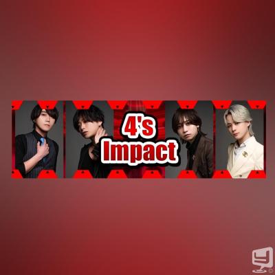 高松市ホストクラブ2026-04-12 19:02:37のお気に入り写真