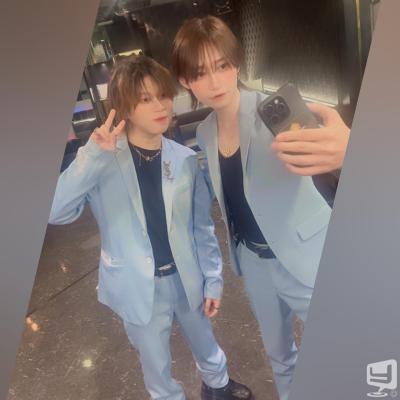 高松市ホストクラブ2026-04-16 17:03:45のお気に入り写真