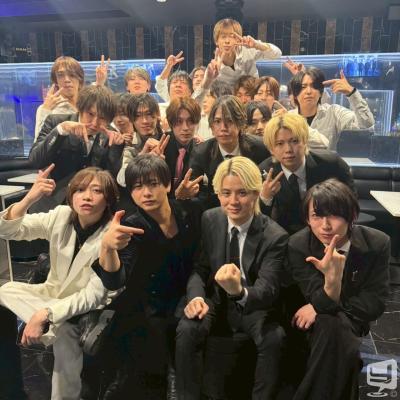 高松市ホストクラブ2026-04-18 18:12:24のお気に入り写真