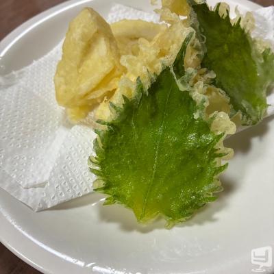 高松市ホストクラブ2026-04-18 19:18:28のお気に入り写真