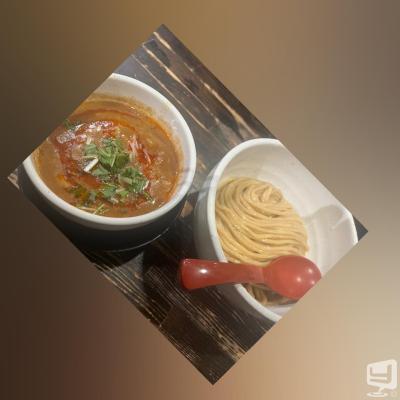 高松市ホストクラブ2026-04-21 18:35:56のお気に入り写真