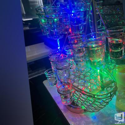 高松市ホストクラブ2026-04-23 19:03:08のお気に入り写真