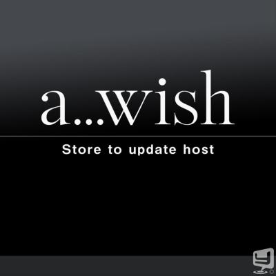 高松市ホストクラブ2026-04-24 18:47:31のお気に入り写真