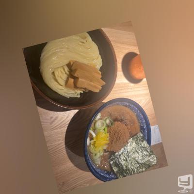 高松市ホストクラブ2026-04-27 18:11:01のお気に入り写真