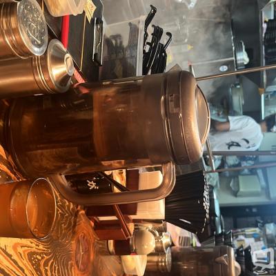 高松市ホストクラブ2026-04-29 15:58:27のお気に入り写真