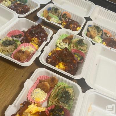 高松市ホストクラブ2026-05-17 19:12:29のお気に入り写真