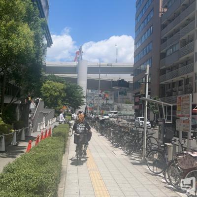 高松市ホストクラブ2026-05-31 18:38:54のお気に入り写真