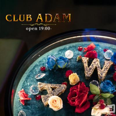 ADAMののお気に入りの写真