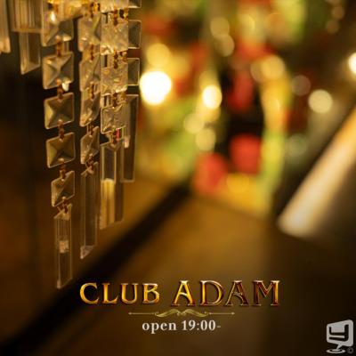 ADAMののお気に入りの写真