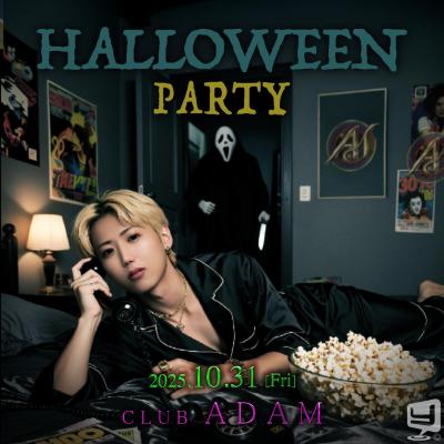 ADAMののお気に入りの写真