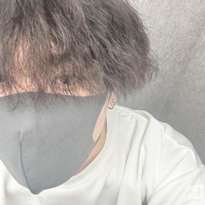 久遠ののお気に入りの写真