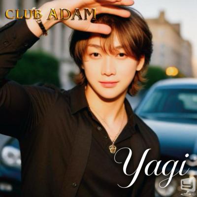 ADAMののお気に入りの写真