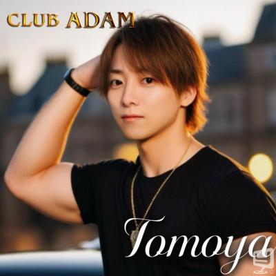 ADAMののお気に入りの写真