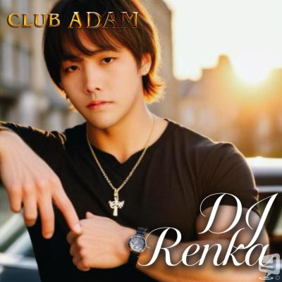ADAMののお気に入りの写真
