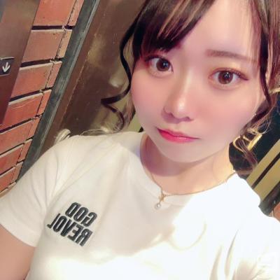 高松市キャバクラ2025-05-13 22:39:42のお気に入り写真