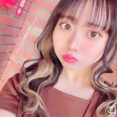 ルナののお気に入りの写真