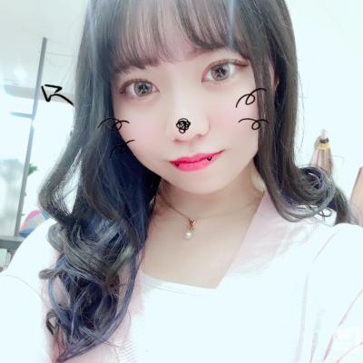 ルナののお気に入りの写真