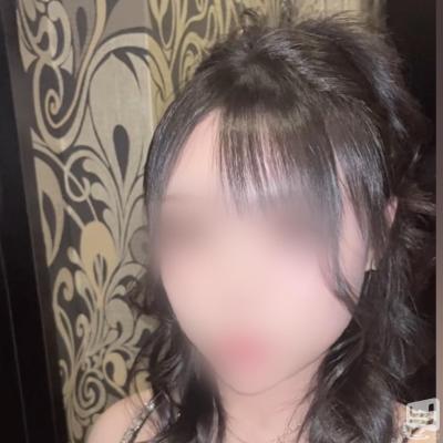 ゆあののお気に入りの写真