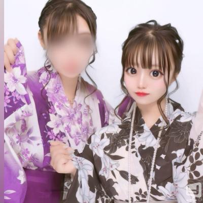 色枕 結愛 🩷ྀིののお気に入りの写真