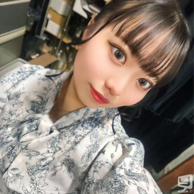 ルナののお気に入りの写真