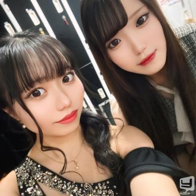 ルナののお気に入りの写真