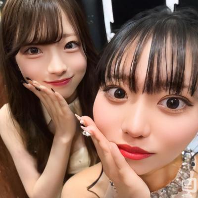 高松市キャバクラ2025-09-08 23:16:35のお気に入り写真